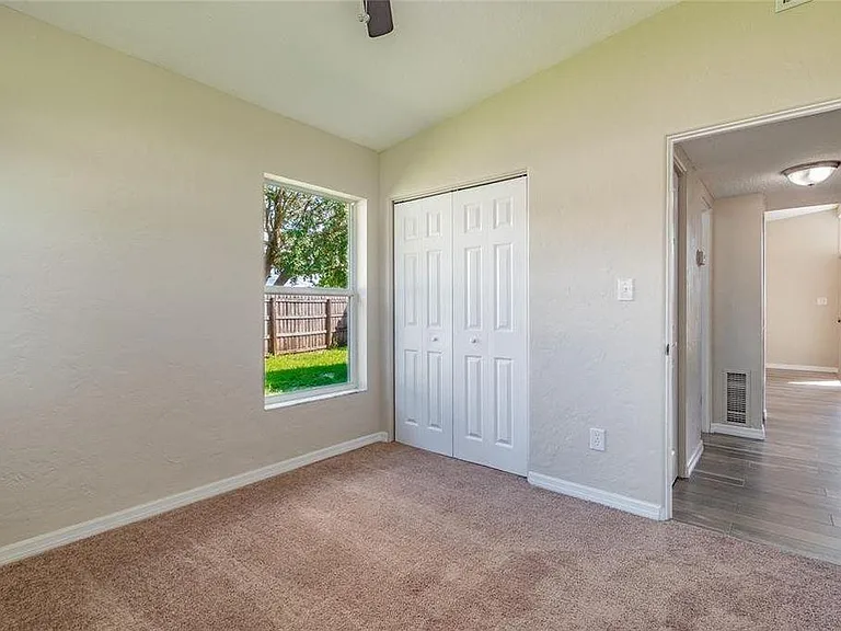 139 Sunlit Cove Dr NE — Photo 14
