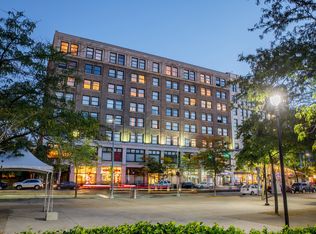 1900 The Loft, LLC, Cleveland, OH 44115