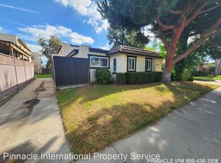 18732 Libra Cir APT 2, Huntington Beach, CA 92646