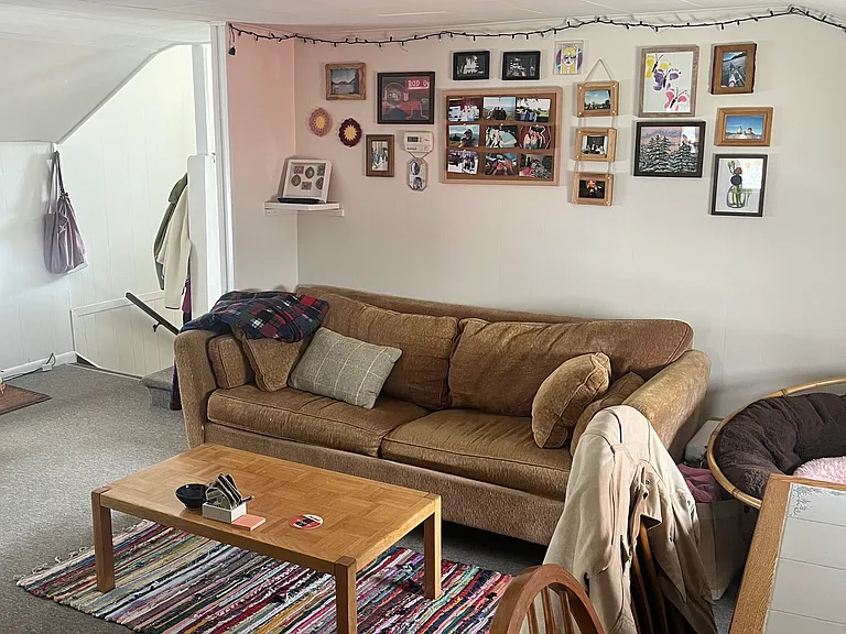 62 N Union St #2 — Photo 3