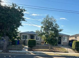 3206 38th St, San Diego, CA 92105