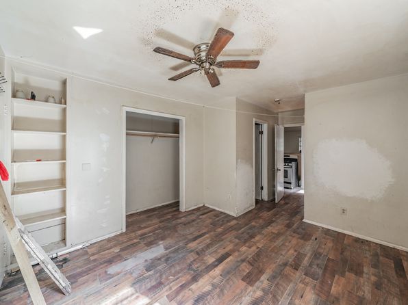 arlington-texas-28925889 picture