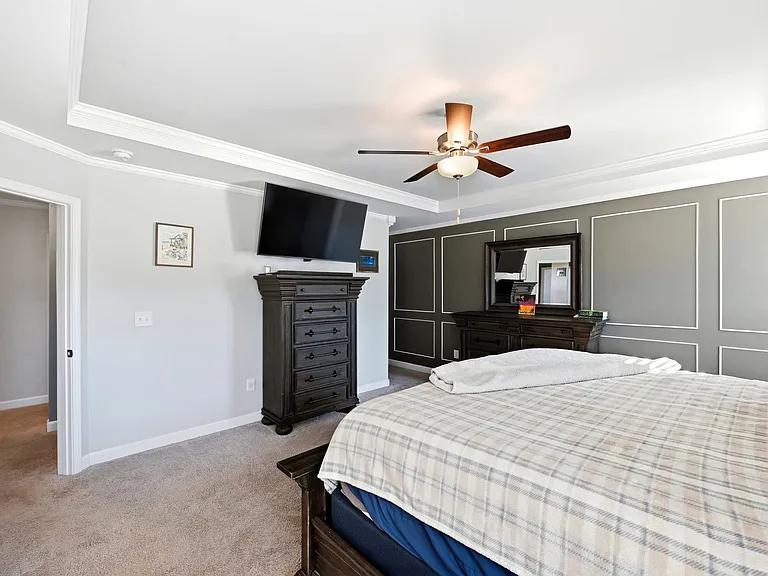 2678 Longleaf Pine Cir — Photo 15