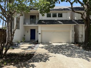 4119 Throckmorton St, Dallas, TX 75219