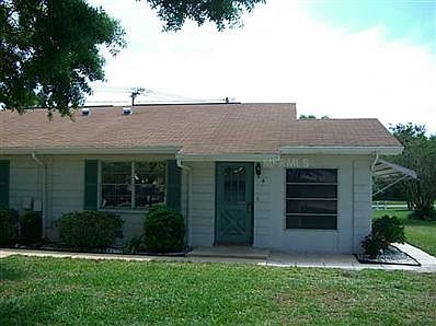 2nd image of 1902 Dandridge St APT 4