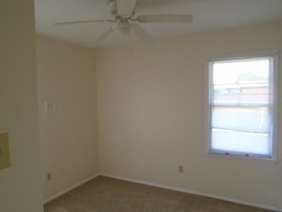 3rd image of 2801 S 27th St