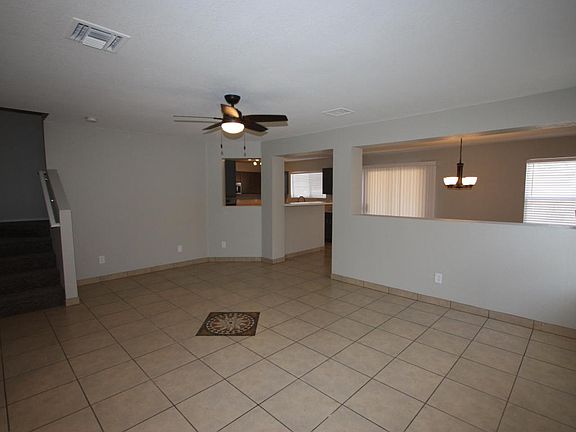 4th image of 5751 S Stingray Ave
