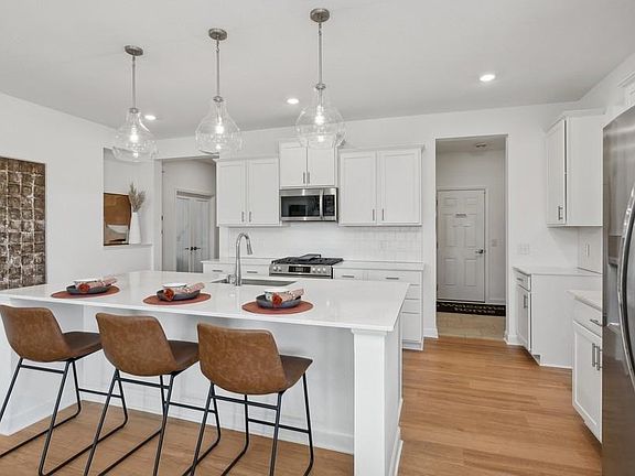 3rd image of 762 151st Ln NW