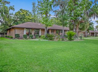 3127 Old Port Cir E, Jacksonville, FL 32216