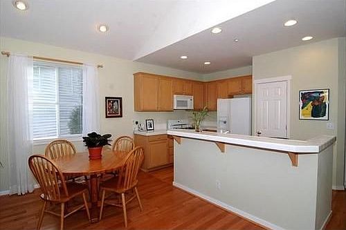1st image of 15416 135th Pl NE #34D