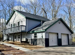 171 Flatbrook Way, Milford, PA