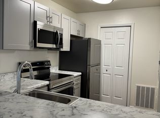 1335 Fords Pointe Xing #1335, Savannah, GA 31419