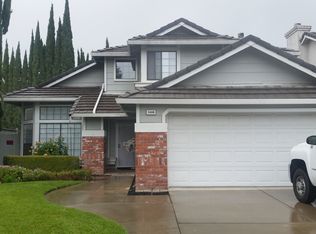 3409 George Ave, Modesto, CA 95356