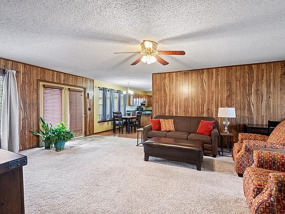 3rd image of 1243 Madison St #7250