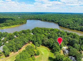 5420 Lake Edge Dr, Holly Springs, NC 27540