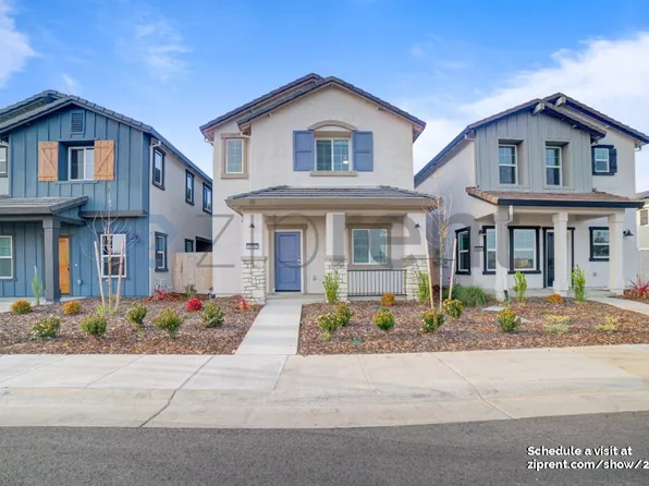 12153 Coal Creek Way, Rancho Cordova, CA 95742