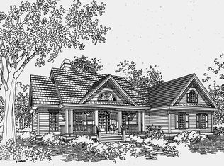 103 Plantation Pines Dr, Blackshear, GA 31516