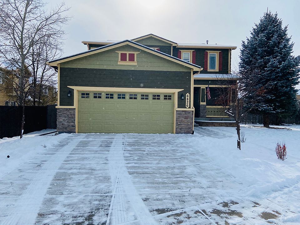 1st image of 6826 Silverwind Cir