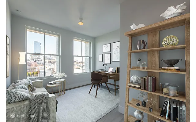 Rented by Douglas Elliman | media 64