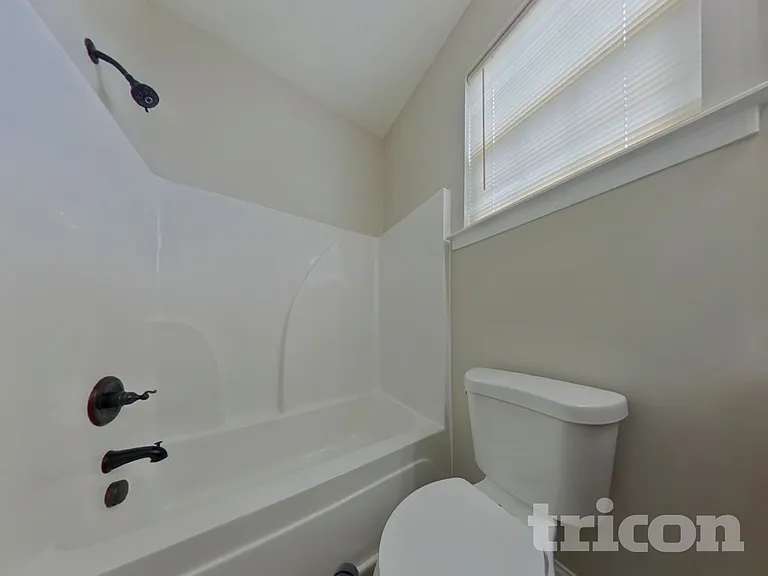 11 Sedge Ct — Photo 15
