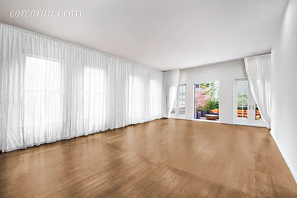 Rented by Corcoran | media 6