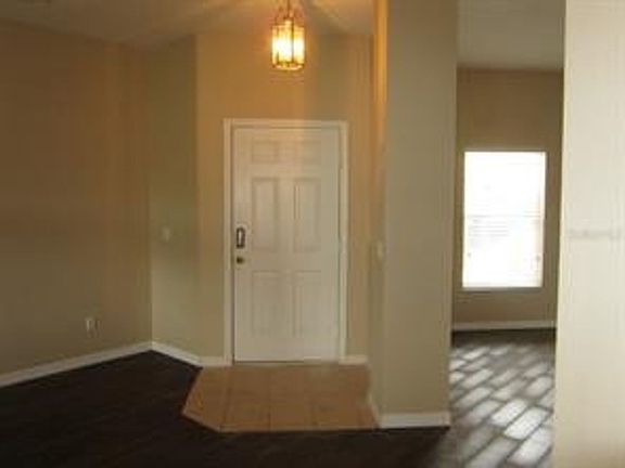 4th image of 1507 Travertine Ter