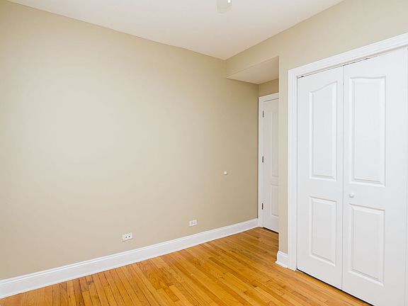 4th image of 3731 N Kimball Ave #3733E-3