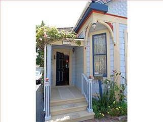 5th image of 528 Fisk Ave