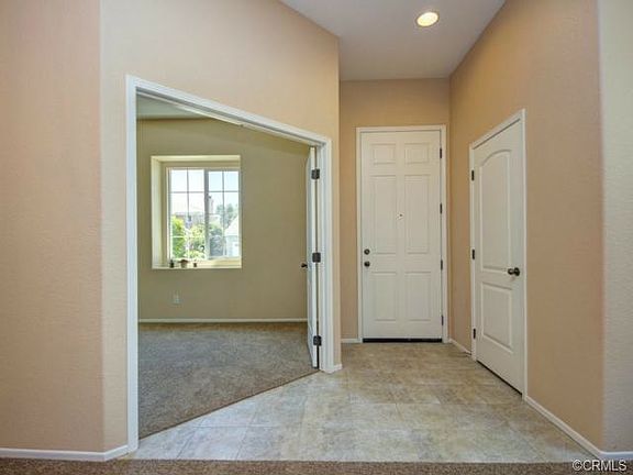 4th image of 30528 Parkview Ln