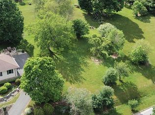 1224 N Inverary Pl, State College, PA 16801