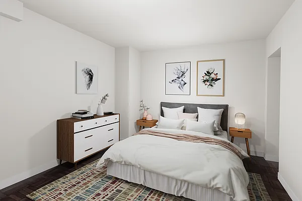 Sold by Douglas Elliman | media 2