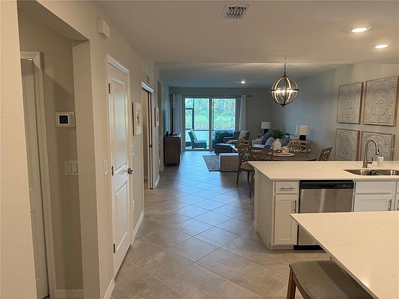 4th image of 12440 Wellen Golf St #102