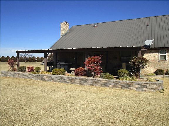 2nd image of 15447 S County Road 205