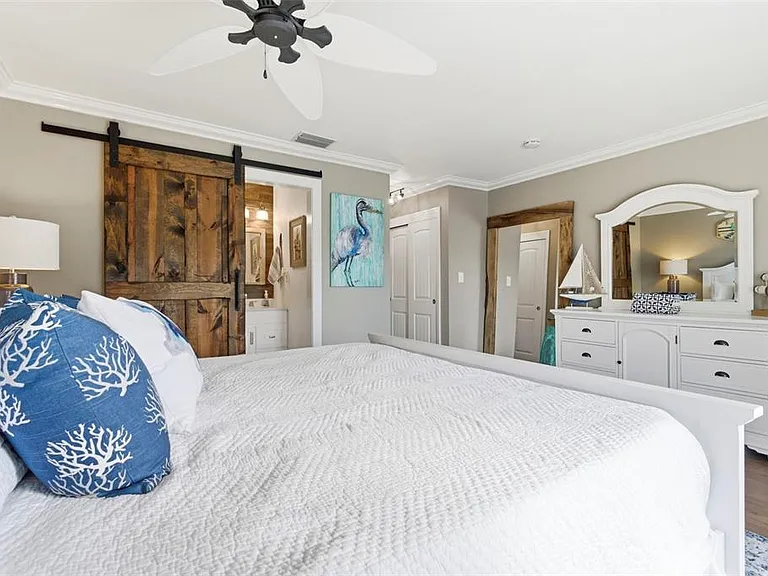 4751 Coquina Key Dr SE — Photo 22