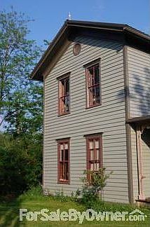 south side,kitchen