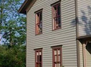 3355 County Road 28, Watkins Glen, NY 14891