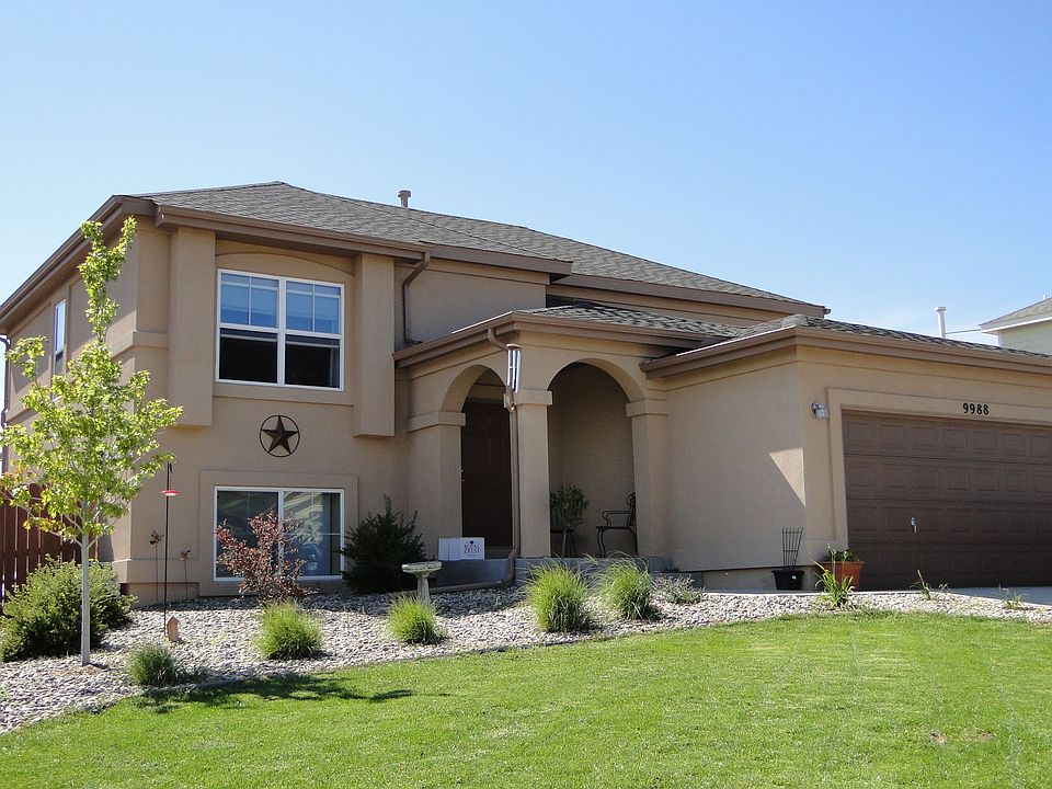 2nd image of 9988 Everglades Dr