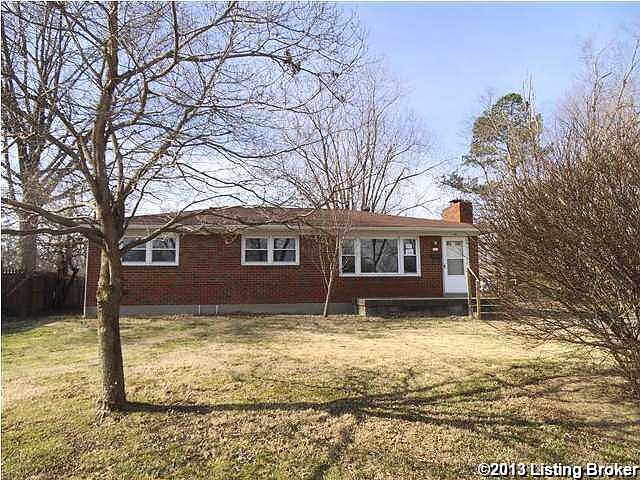 1st image of 8511 Summer Haven Ct