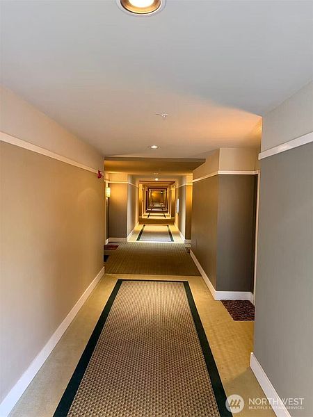 2nd image of 17 W Mercer Street #207