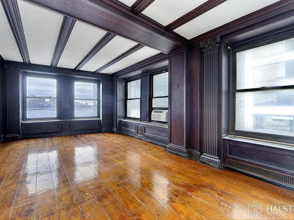 1st image of 160 Front St APT 6G