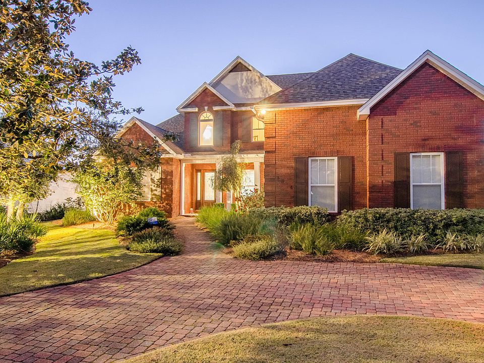 3214 Magnolia Islands Blvd, Panama City Beach, FL 32408 Zillow