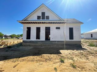 1813 Ville Marie St, Baton Rouge, LA 70808