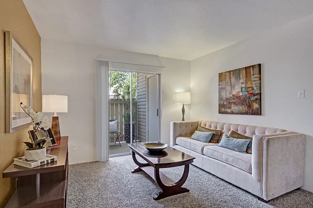 Northridge Court — Photo 1