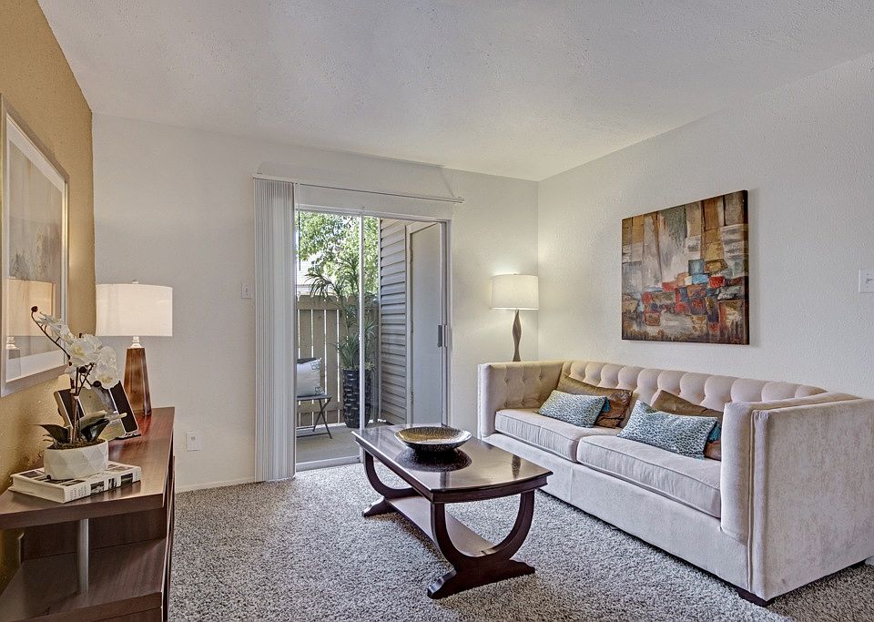 1st image of 3417 N Midland Dr #311