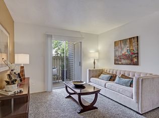 Northridge Court, Midland, TX 79707