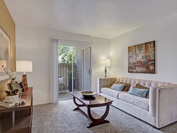 3417 N Midland Dr #2406