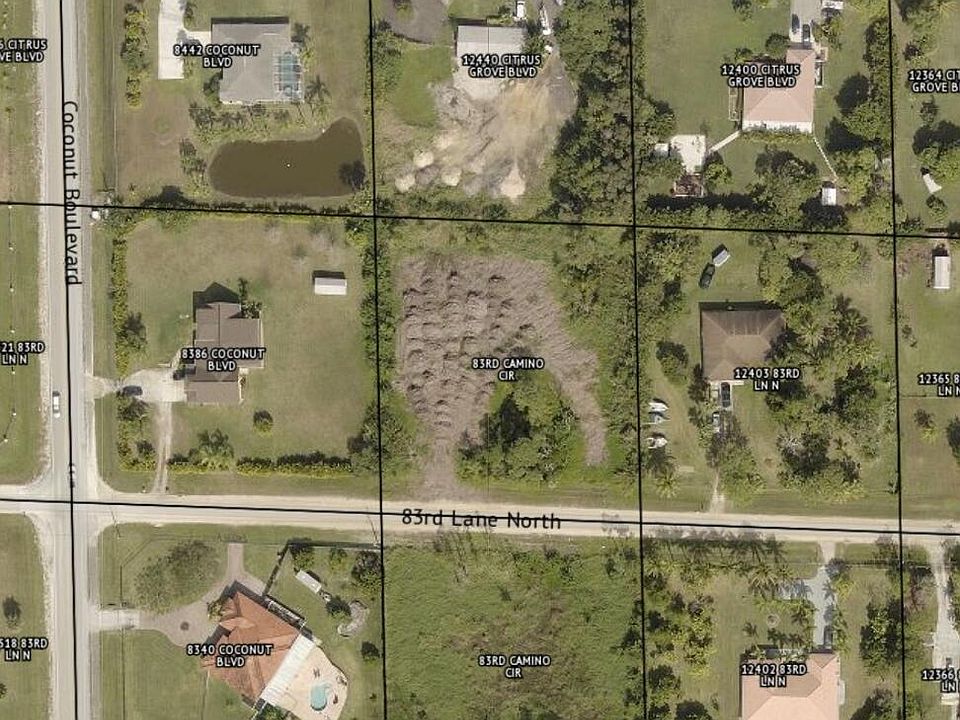 2nd image of 12439 83rd Ln N