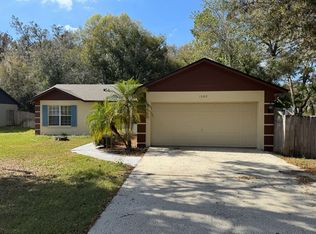 1500 Blackwood Ave, Gotha, FL 34734