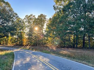 1 Fire Tower Rd, Erin, TN 37061