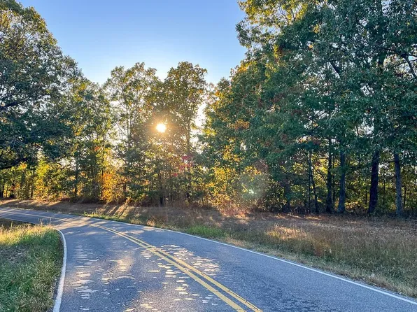 1 Fire Tower Rd, Erin, TN 37061